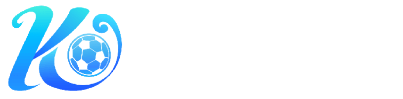 AOA网址