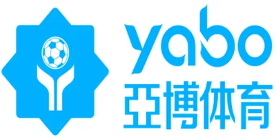 AOA网址体育